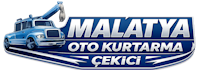 Malatya Jet Oto Kurtarma Çekici